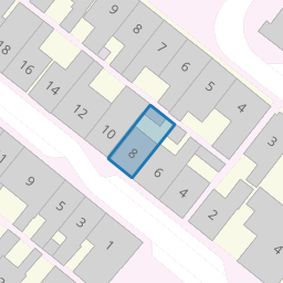 Perceel EDM00-D-3772