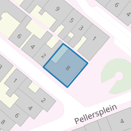 Perceel EDM00-D-3773