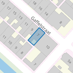 Perceel EDM00-D-3786