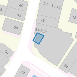 Perceel EDM00-D-3808