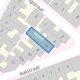 Perceel EDM00-D-3819