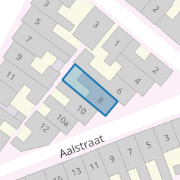 Perceel EDM00-D-3820