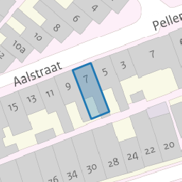 Perceel EDM00-D-3823