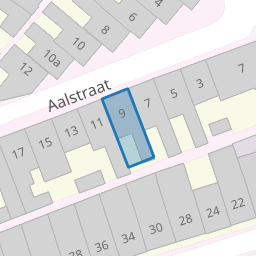 Perceel EDM00-D-3824