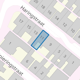 Perceel EDM00-D-3849