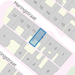 Perceel EDM00-D-3850