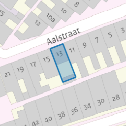 Perceel EDM00-D-3856