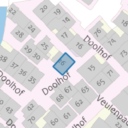 Perceel EDM00-D-3866