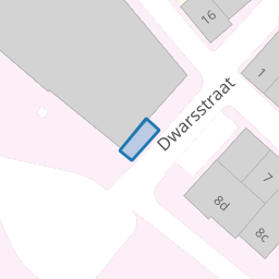 Perceel EDM00-D-3890