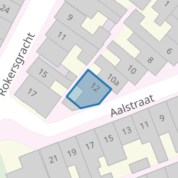 Perceel EDM00-D-3905