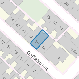 Perceel EDM00-D-3927