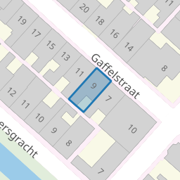 Perceel EDM00-D-3929