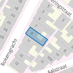 Perceel EDM00-D-3934