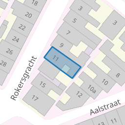 Perceel EDM00-D-3935