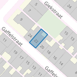 Perceel EDM00-D-3944