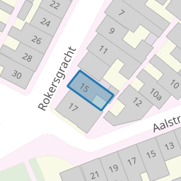Perceel EDM00-D-3959