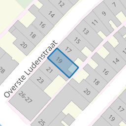 Perceel EDM00-D-3994