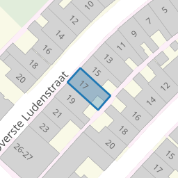 Perceel EDM00-D-3995