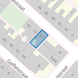 Perceel EDM00-D-4001