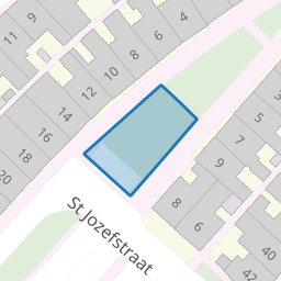 Perceel EDM00-D-4006