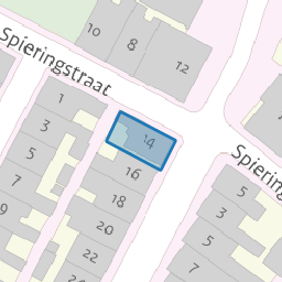 Perceel EDM00-D-4013
