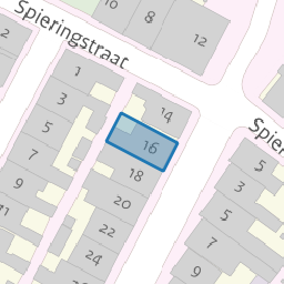 Perceel EDM00-D-4014