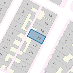 Perceel EDM00-D-4016