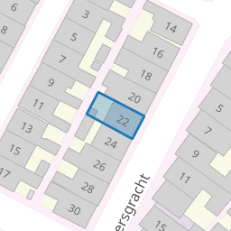 Perceel EDM00-D-4017