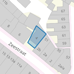 Perceel EDM00-D-4023