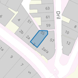 Perceel EDM00-D-4026
