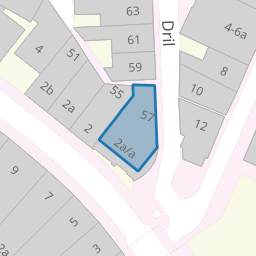 Perceel EDM00-D-4027