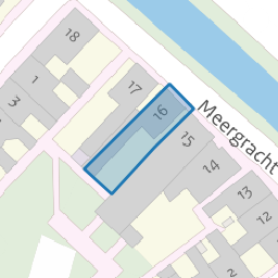 Perceel EDM00-D-4033