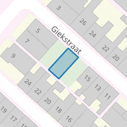 Perceel EDM00-D-4036