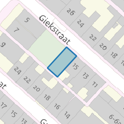 Perceel EDM00-D-4037