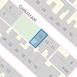 Perceel EDM00-D-4038