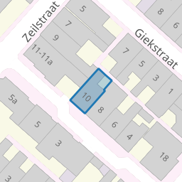 Perceel EDM00-D-4041