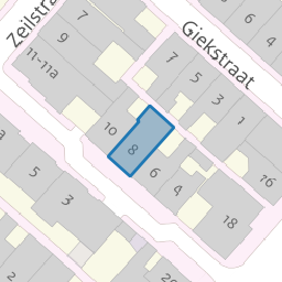 Perceel EDM00-D-4042