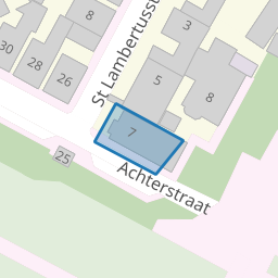 Perceel EDM00-D-4044