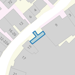 Perceel EDM00-D-4059