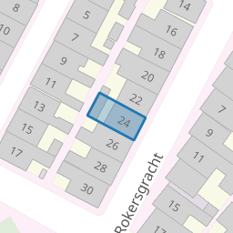 Perceel EDM00-D-4078