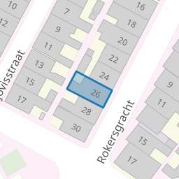 Perceel EDM00-D-4079