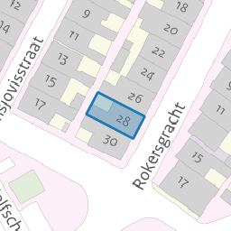 Perceel EDM00-D-4080