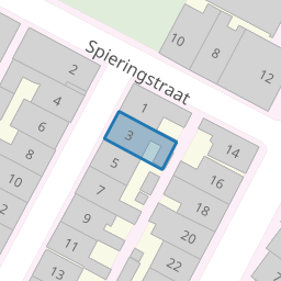 Perceel EDM00-D-4082