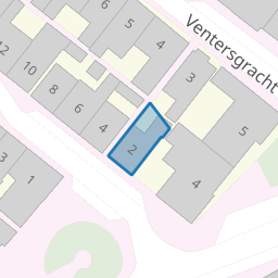 Perceel EDM00-D-4088