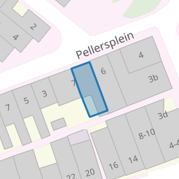 Perceel EDM00-D-4091