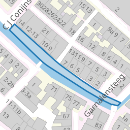 Perceel EDM00-D-4095