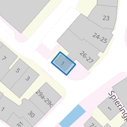 Perceel EDM00-D-4096