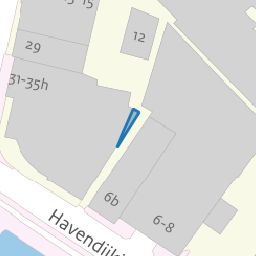 Perceel EDM00-D-4098