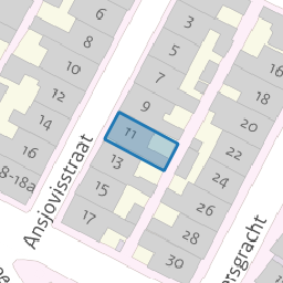 Perceel EDM00-D-4102