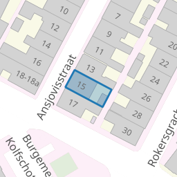 Perceel EDM00-D-4104